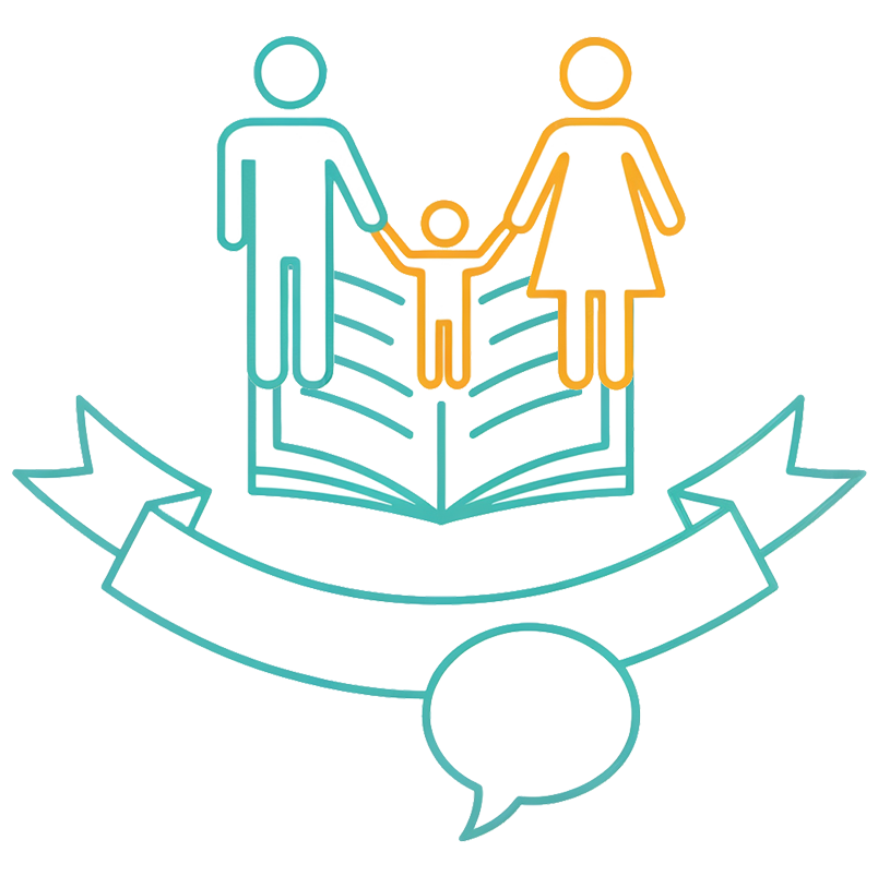 Kinderwunsch Behandlungsoptionen